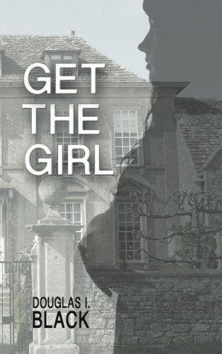 Get The Girl