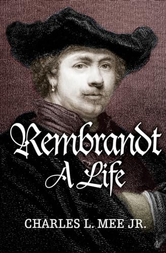 Rembrandt