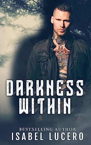 Darkness Within