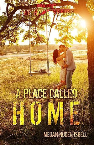 A Place Called Home