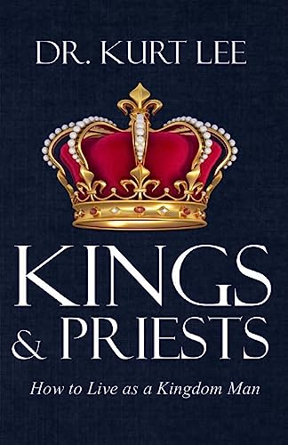 Kings and Priests