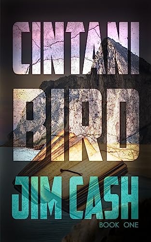 Cintani Bird