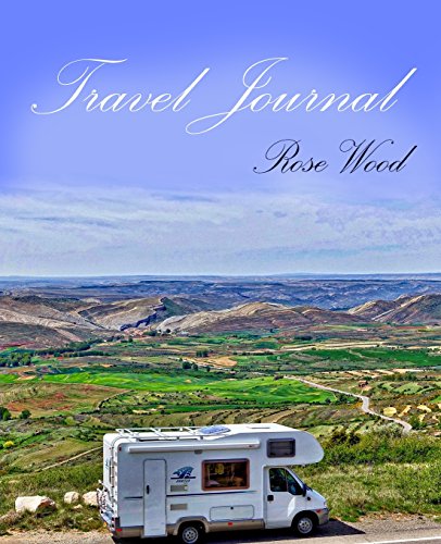 Travel Journal