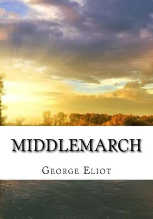 Middlemarch