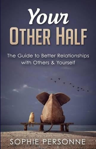 Your Other Half