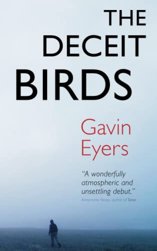 The Deceit Birds