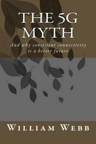 The 5g Myth