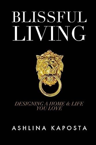 Blissful Living