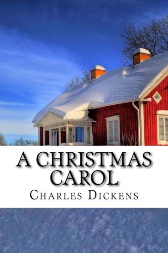 A Christmas Carol