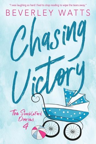 Chasing Victory