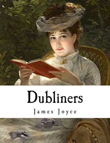 Dubliners