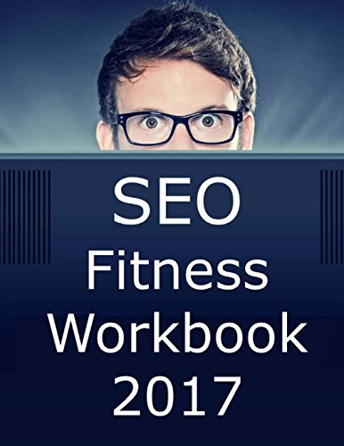 Seo Fitness Workbook