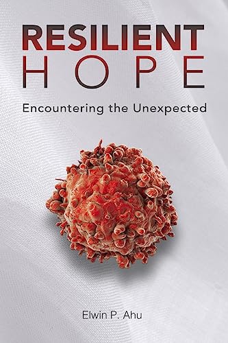 Resilient Hope