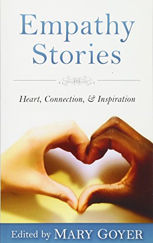 Empathy Stories