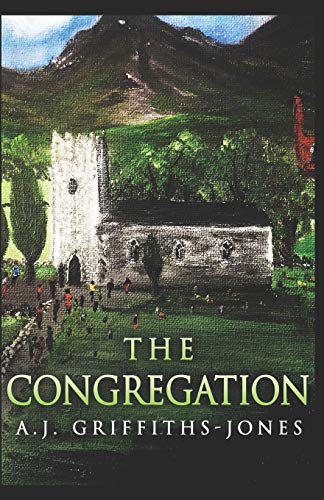 The Congregation