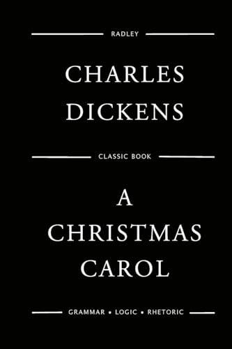 A Christmas Carol