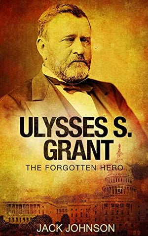 Ulysses S Grant
