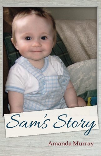 Sam's Story