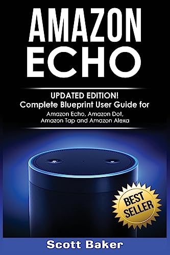 Amazon Echo