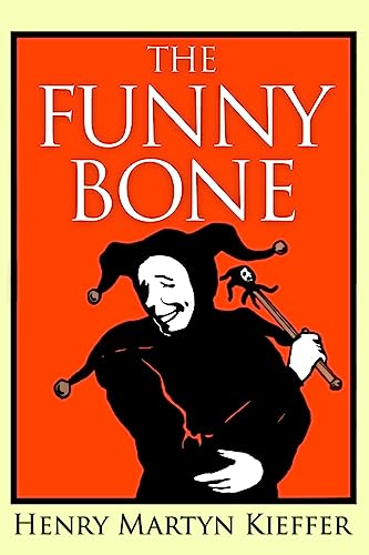 The Funny Bone