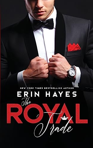 The Royal Trade