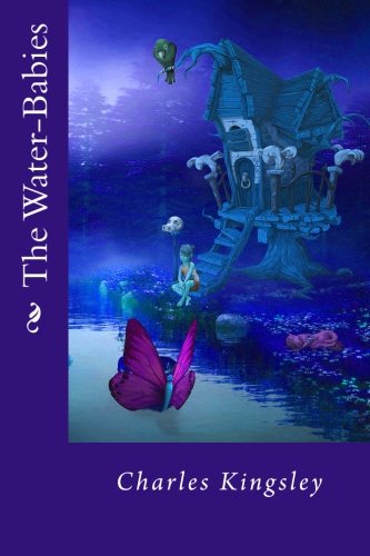 The Water-Babies