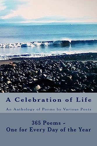 A Celebration of Life