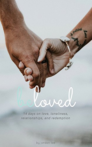Beloved