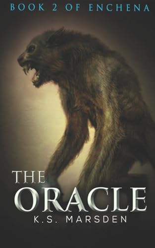 The Oracle