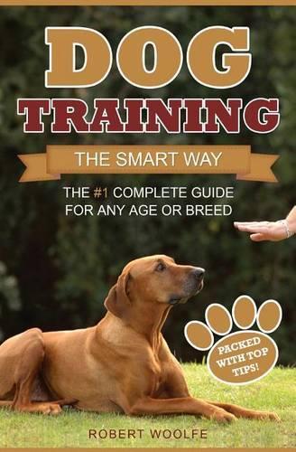 Dog Training