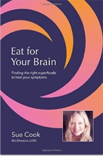 EAT FOR YOUR BRAIN 2