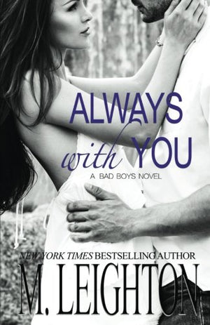 Always With You: The Complete Serial