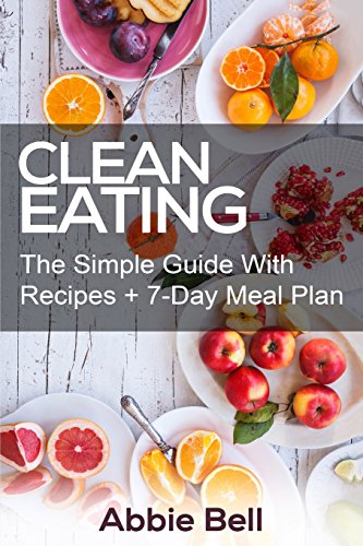 Clean Eating