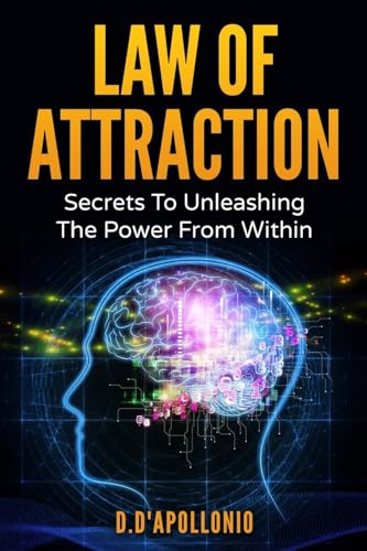 Law of Attraction