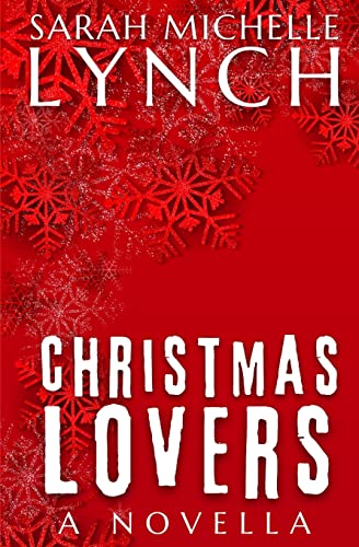 Christmas Lovers
