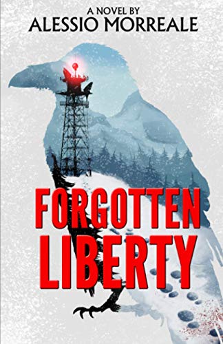 Forgotten Liberty