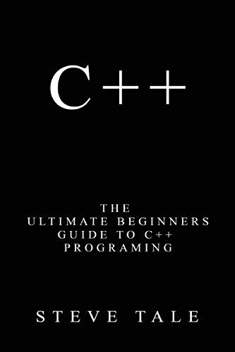 C++
