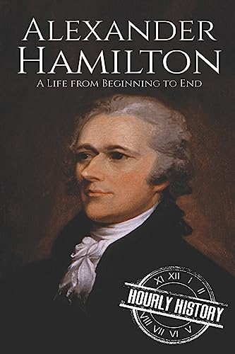 Alexander Hamilton