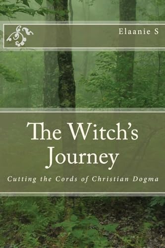 The Witch's Journey