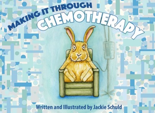 Making It Through Chemotherapy