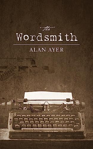 The Wordsmith