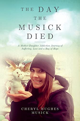 The Day The Musick Died