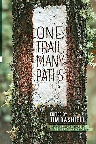 One Trail Many Paths