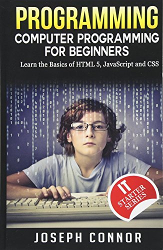 Programming