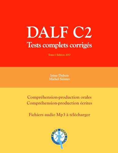 Dalf C2