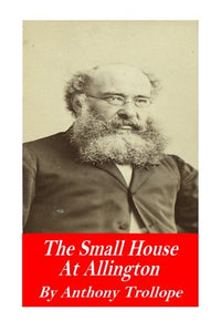 The Small House at Allington 