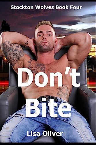 Don't Bite