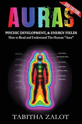 Auras