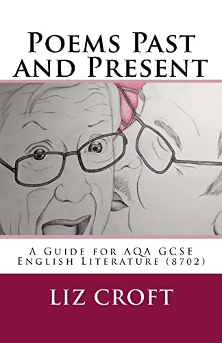 Poems Past and Present
