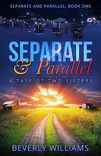 Separate and Parallel
